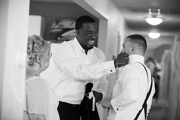 Vanessa and Kyle Wedded-71