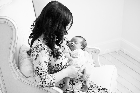 Lillian's Session-288-Edit-2