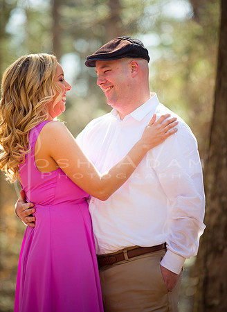 Don and Anastasia Engaged140419-52