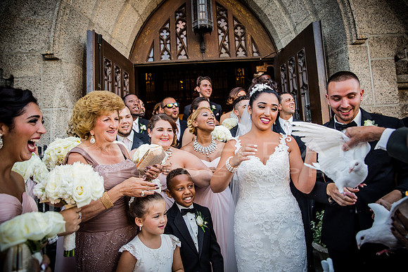 Vanessa and Kyle Wedded-1473