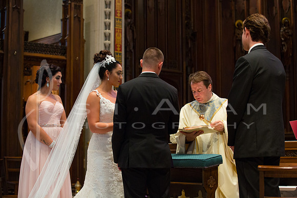 Vanessa and Kyle Wedded-1173