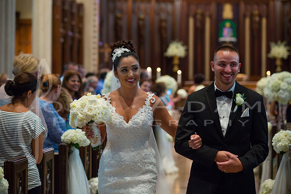 Vanessa and Kyle Wedded-1358