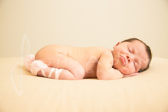 Lillian's Session-39-Edit