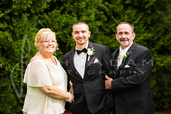 Vanessa and Kyle Wedded-299