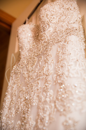 Cassandra and Josh Wedded-390