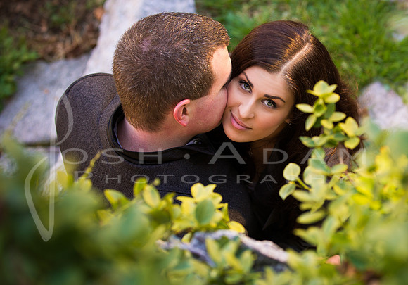 Lance and Laura Engaged-202-Edit