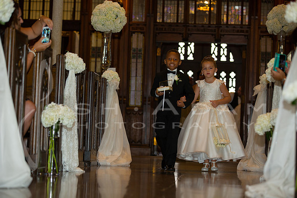 Vanessa and Kyle Wedded-932