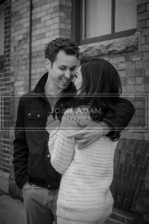 Ashely and Mike Engaged-62