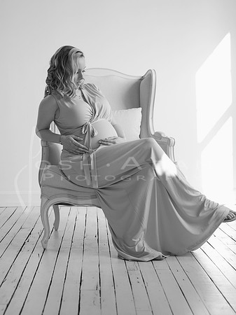 Anastasia's Maternity Session-225-Edit-2