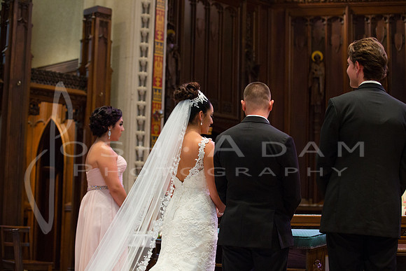 Vanessa and Kyle Wedded-1012
