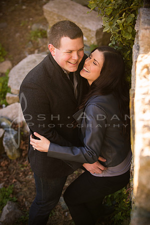 Lance and Laura Engaged-154
