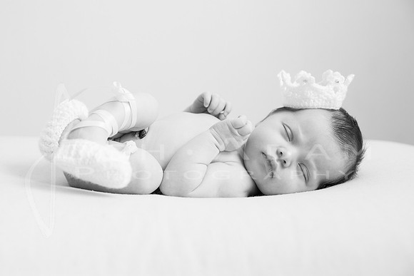 Lillian's Session-16-Edit-2