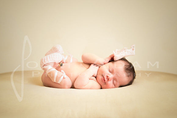 Lillian's Session-10-Edit-Edit