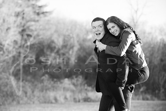 Lance and Laura Engaged-429-2