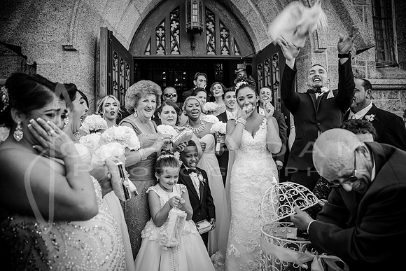 Vanessa and Kyle Wedded-1448-2