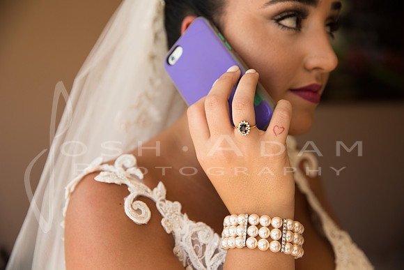 Vanessa and Kyle Wedded-810