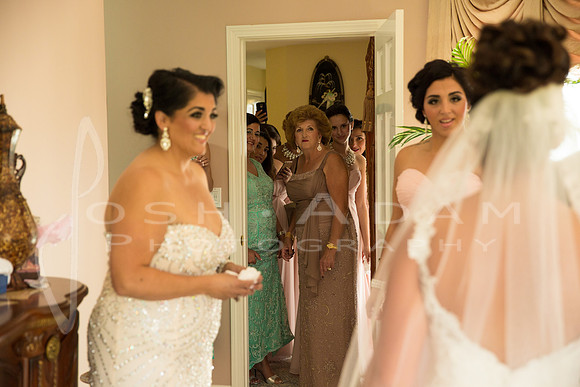 Vanessa and Kyle Wedded-688