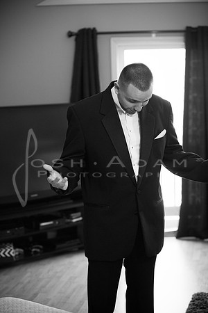 Vanessa and Kyle Wedded-68