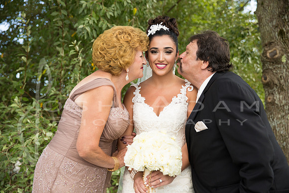 Vanessa and Kyle Wedded-831