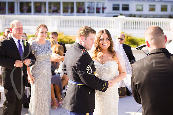 Cassandra and Josh Wedded-1174