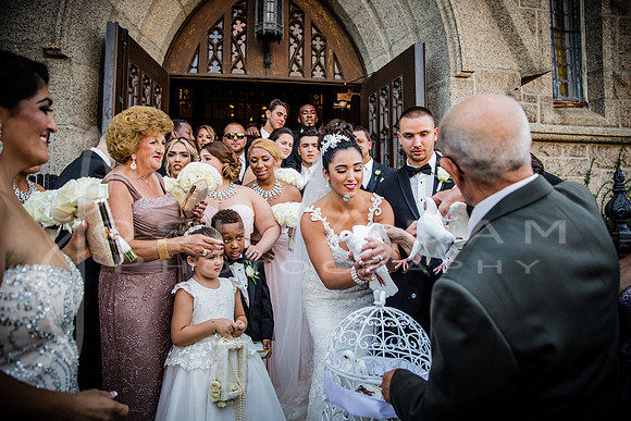 Vanessa and Kyle Wedded-1382