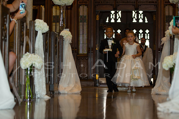 Vanessa and Kyle Wedded-930