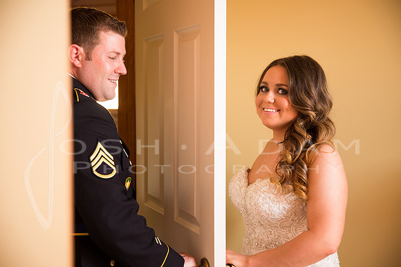 Cassandra and Josh Wedded-299-Edit