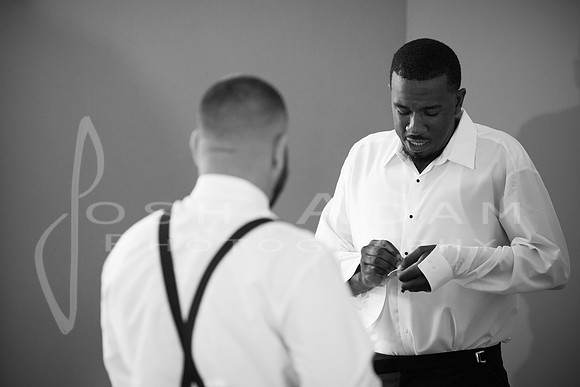 Vanessa and Kyle Wedded-39