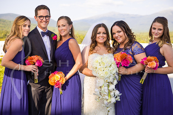 Cassandra and Josh Wedded-1422