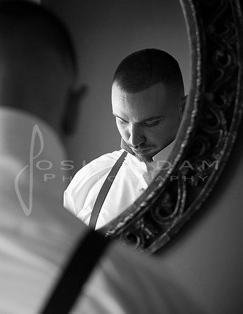 Vanessa and Kyle Wedded-77-2