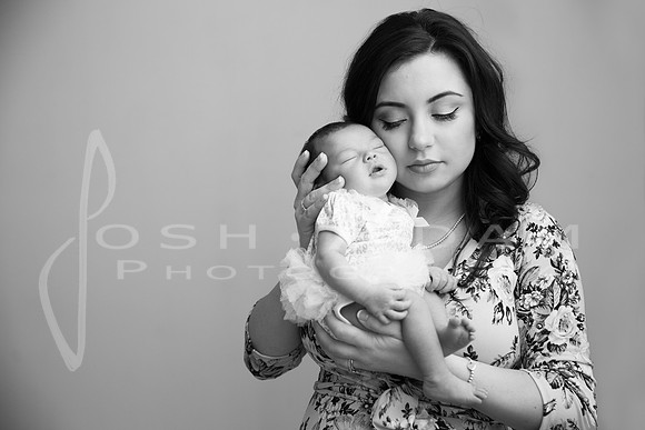 Lillian's Session-139-Edit-Edit-2