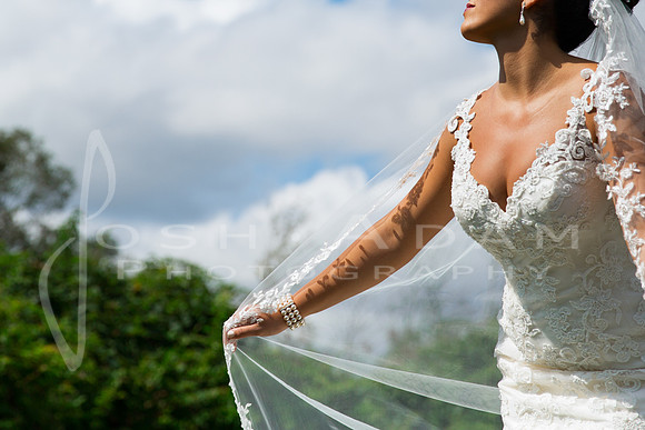 Vanessa and Kyle Wedded-784-Edit