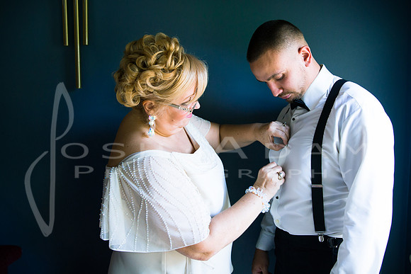 Vanessa and Kyle Wedded-190