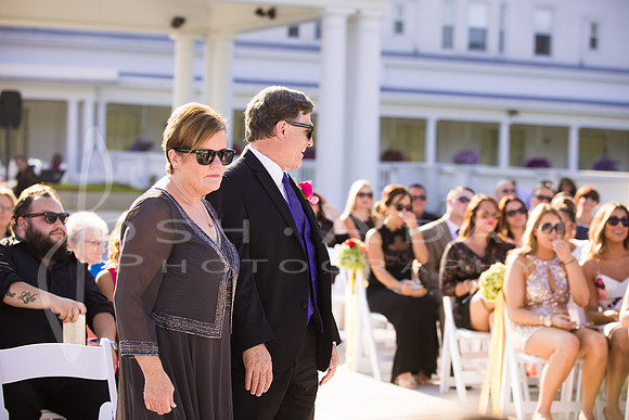 Cassandra and Josh Wedded-1173