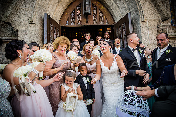 Vanessa and Kyle Wedded-1482