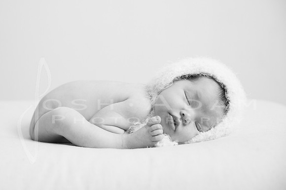 Lillian's Session-49-Edit-2