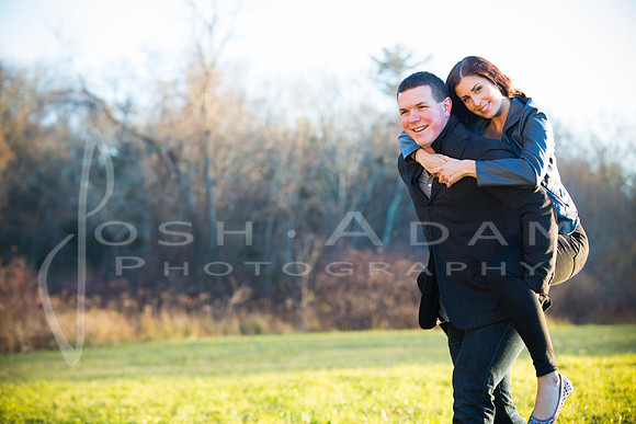 Lance and Laura Engaged-424