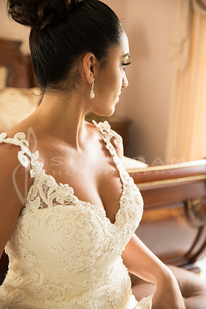 Vanessa and Kyle Wedded-586