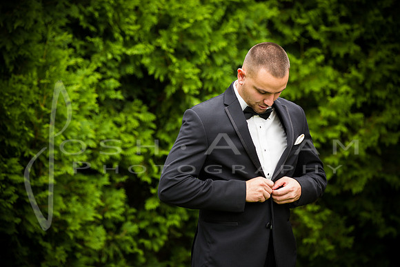 Vanessa and Kyle Wedded-259-Edit