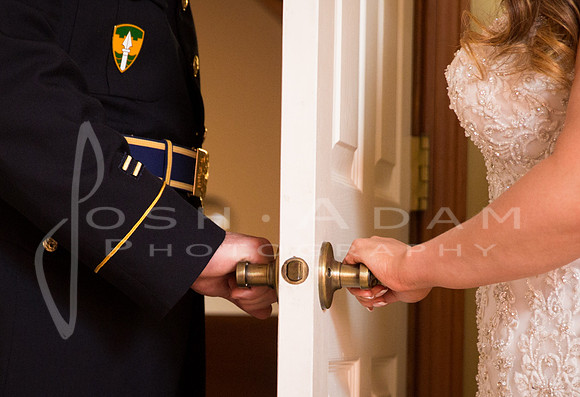Cassandra and Josh Wedded-296-Edit