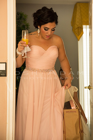Vanessa and Kyle Wedded-480