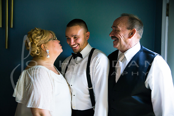 Vanessa and Kyle Wedded-217