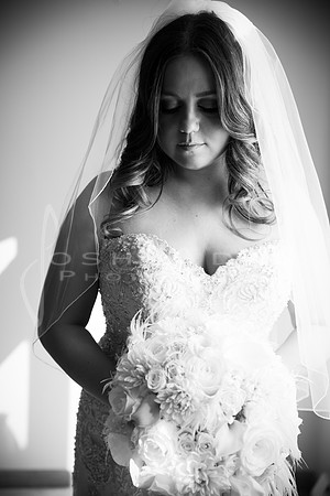 Cassandra and Josh Wedded-515-Edit-2
