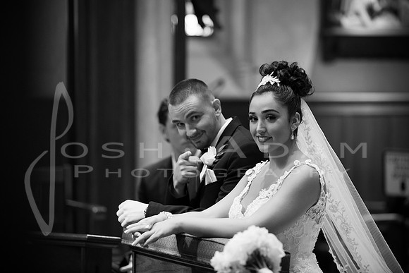 Vanessa and Kyle Wedded-1071-2