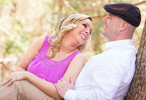 Don and Anastasia Engaged140419-132