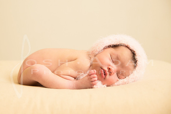 Lillian's Session-49-Edit
