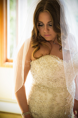 Cassandra and Josh Wedded-580-Edit