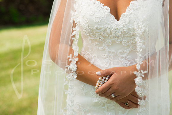 Vanessa and Kyle Wedded-789-Edit