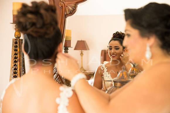 Vanessa and Kyle Wedded-562