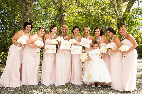 Vanessa and Kyle Wedded-817
